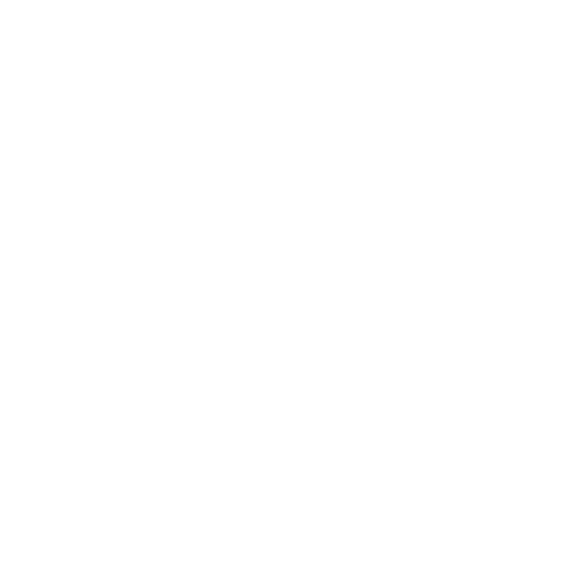House and drafting supplies icon