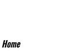 Pacific Home Warranty