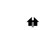 Pacific Home Warranty